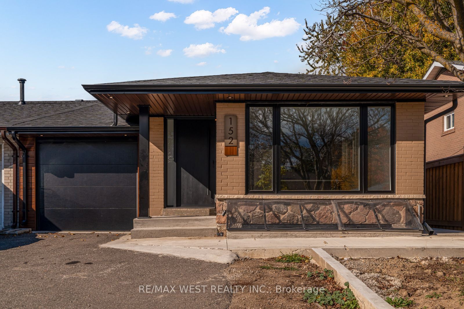 MLS #W12483321 image #1