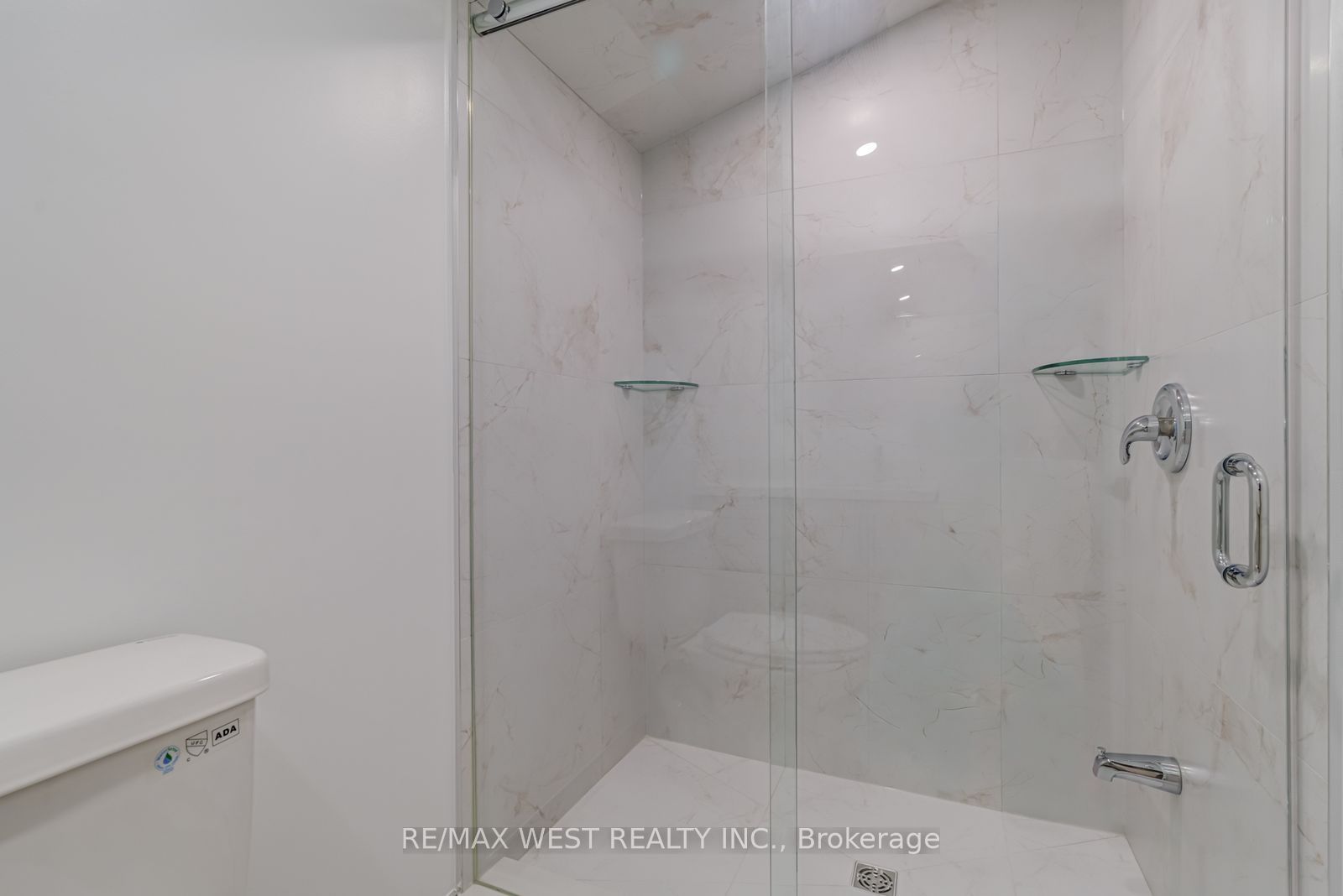 MLS #W12483321 image #14