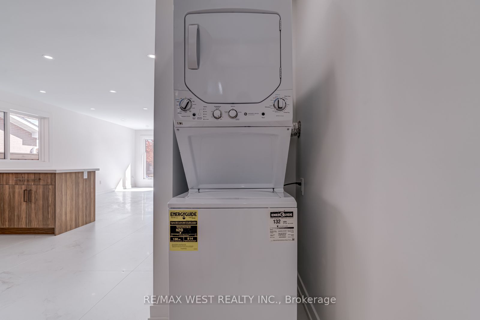 MLS #W12483321 image #15