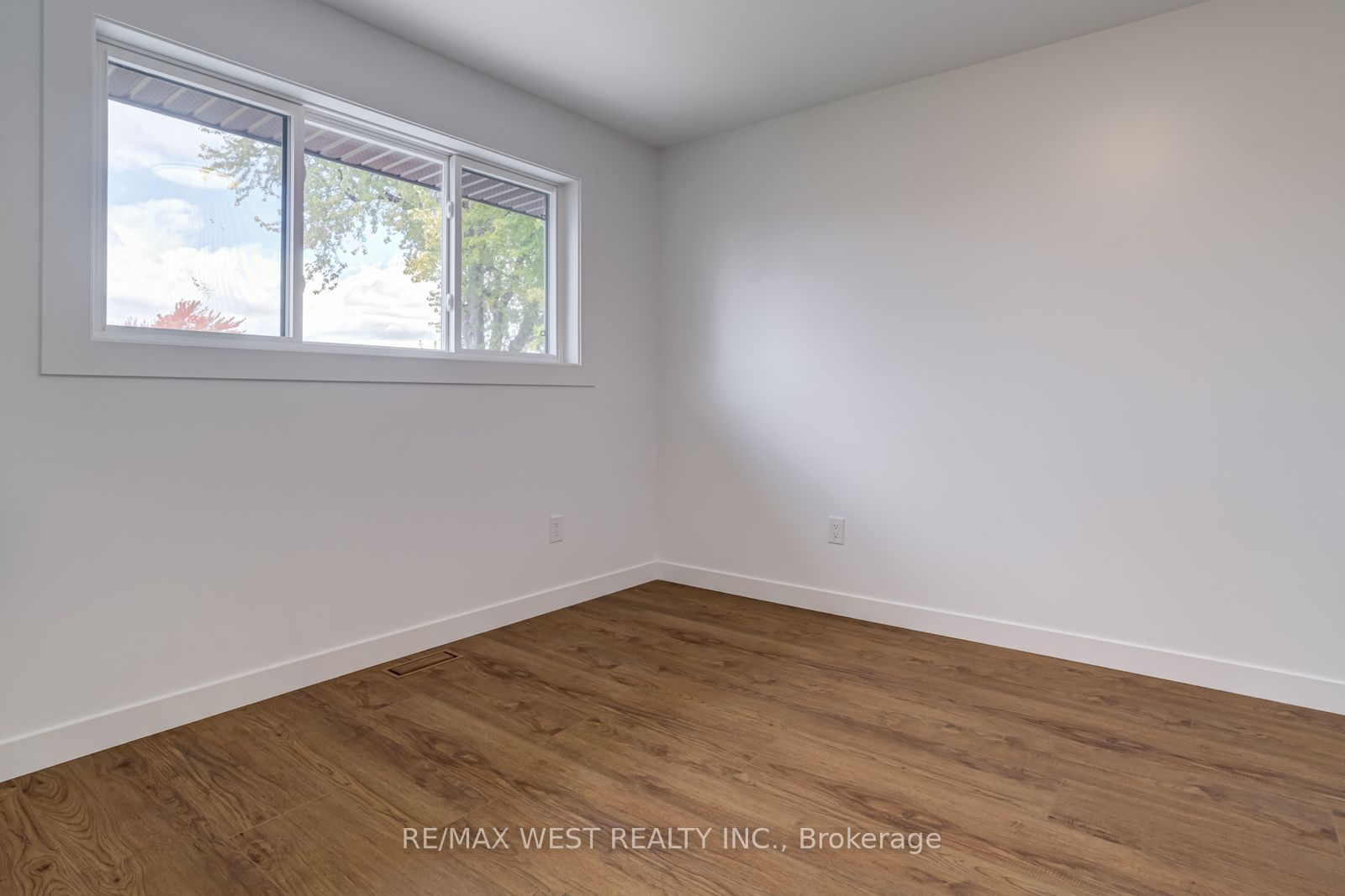 MLS #W12483321 image #19