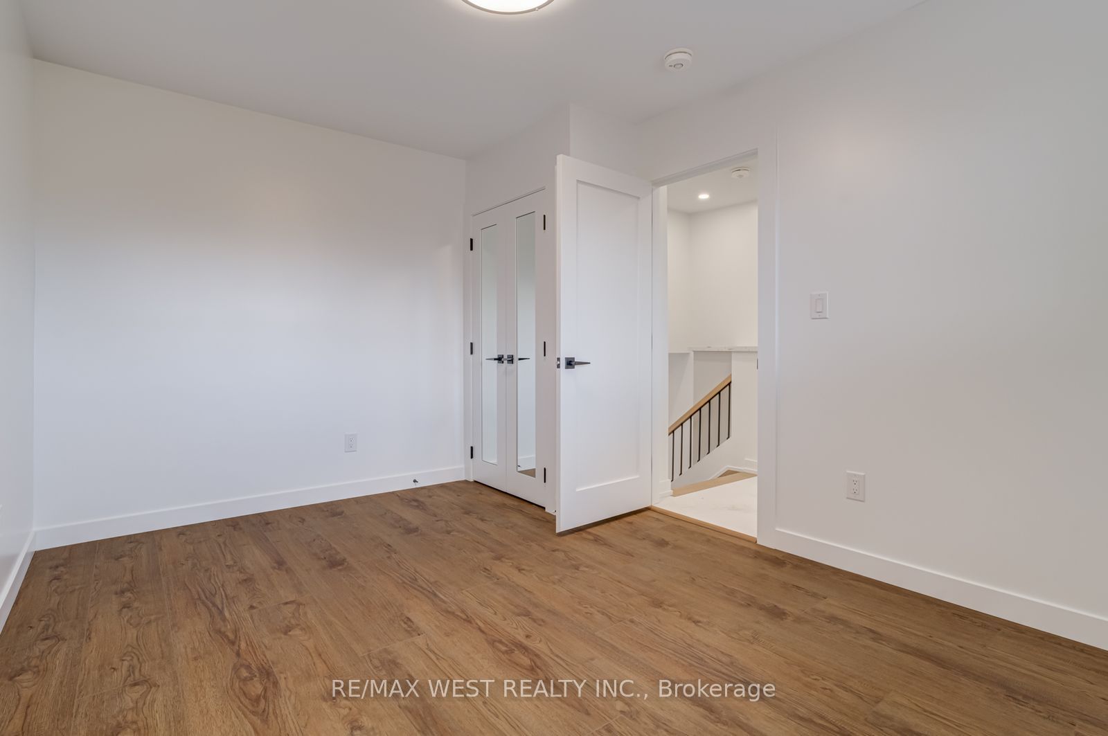 MLS #W12483321 image #20