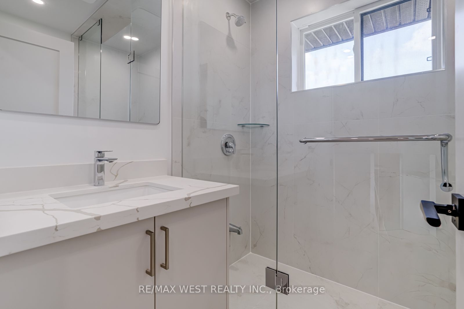 MLS #W12483321 image #22