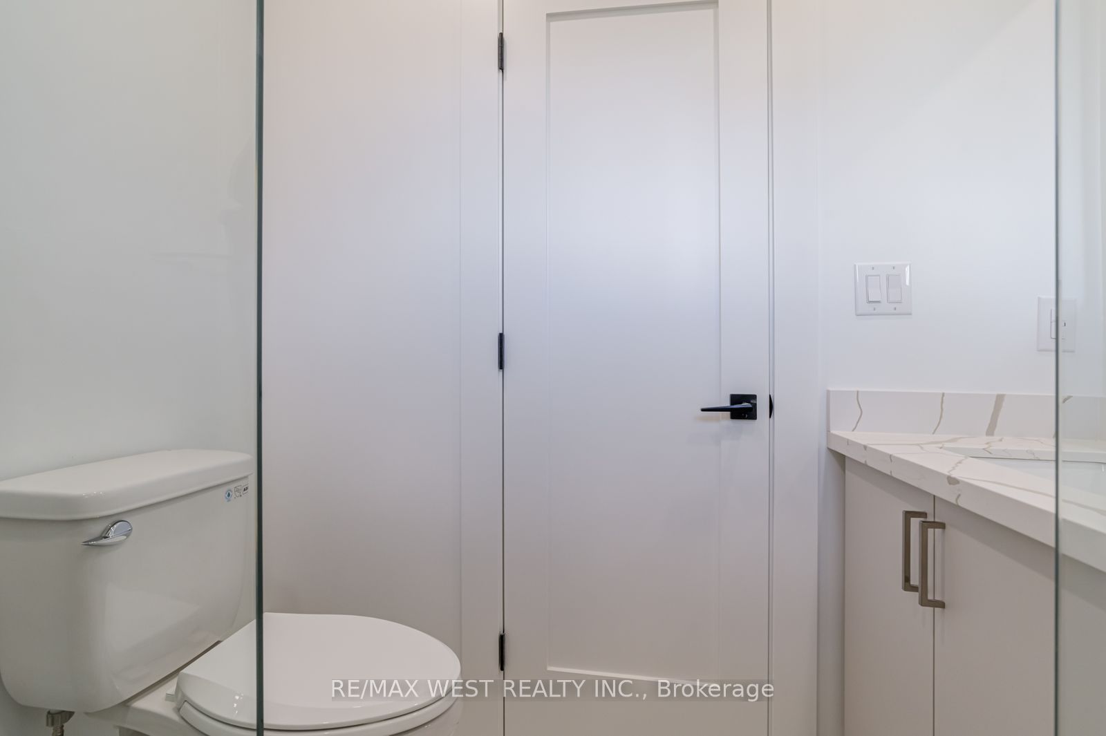 MLS #W12483321 image #23