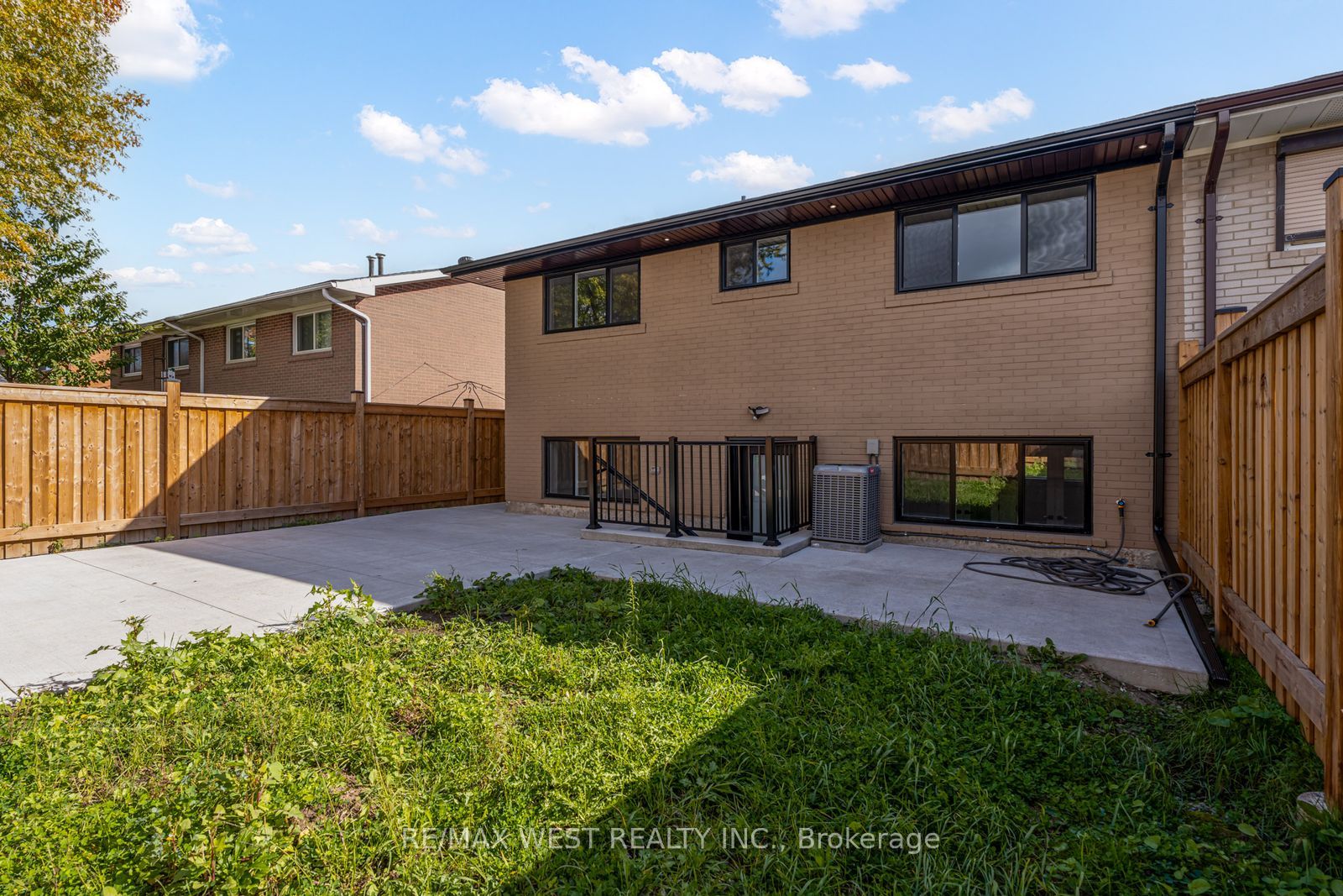 MLS #W12483321 image #24