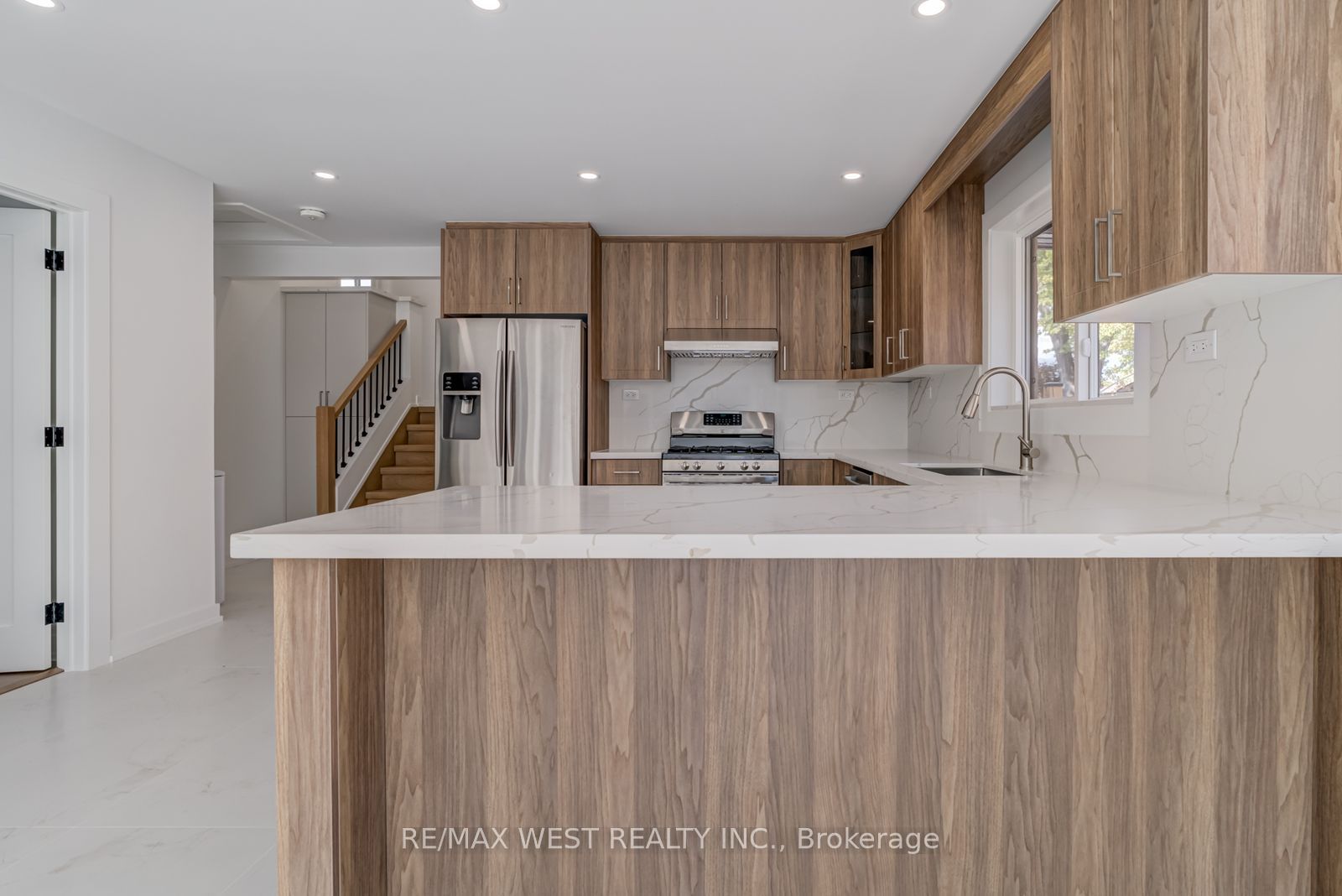 MLS #W12483321 image #7