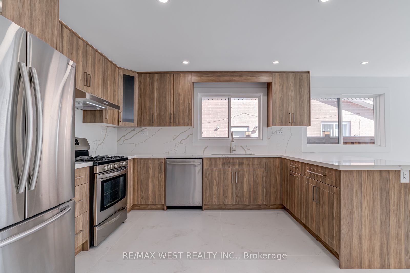 MLS #W12483321 image #9