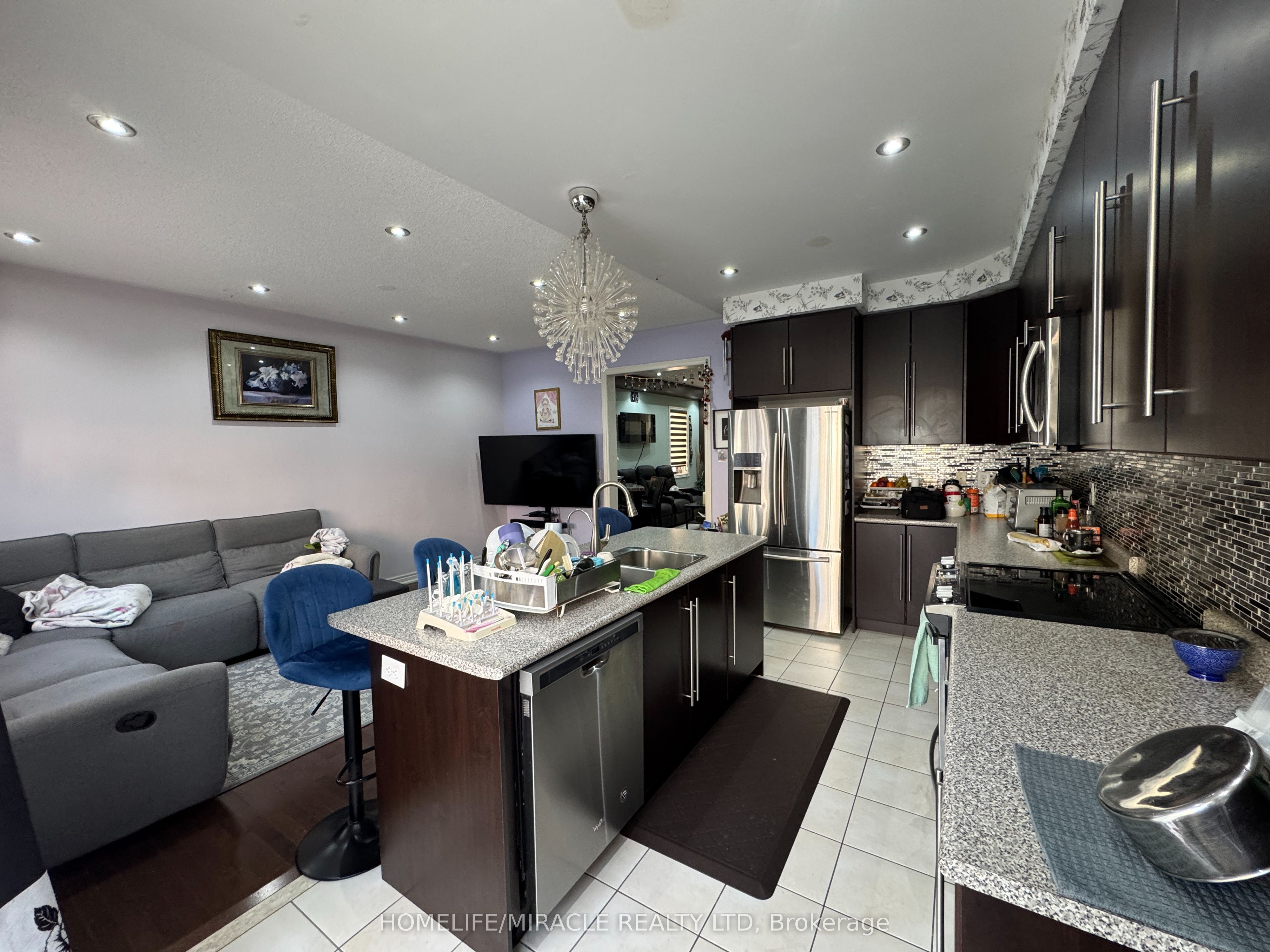 MLS #W12483334 image #10