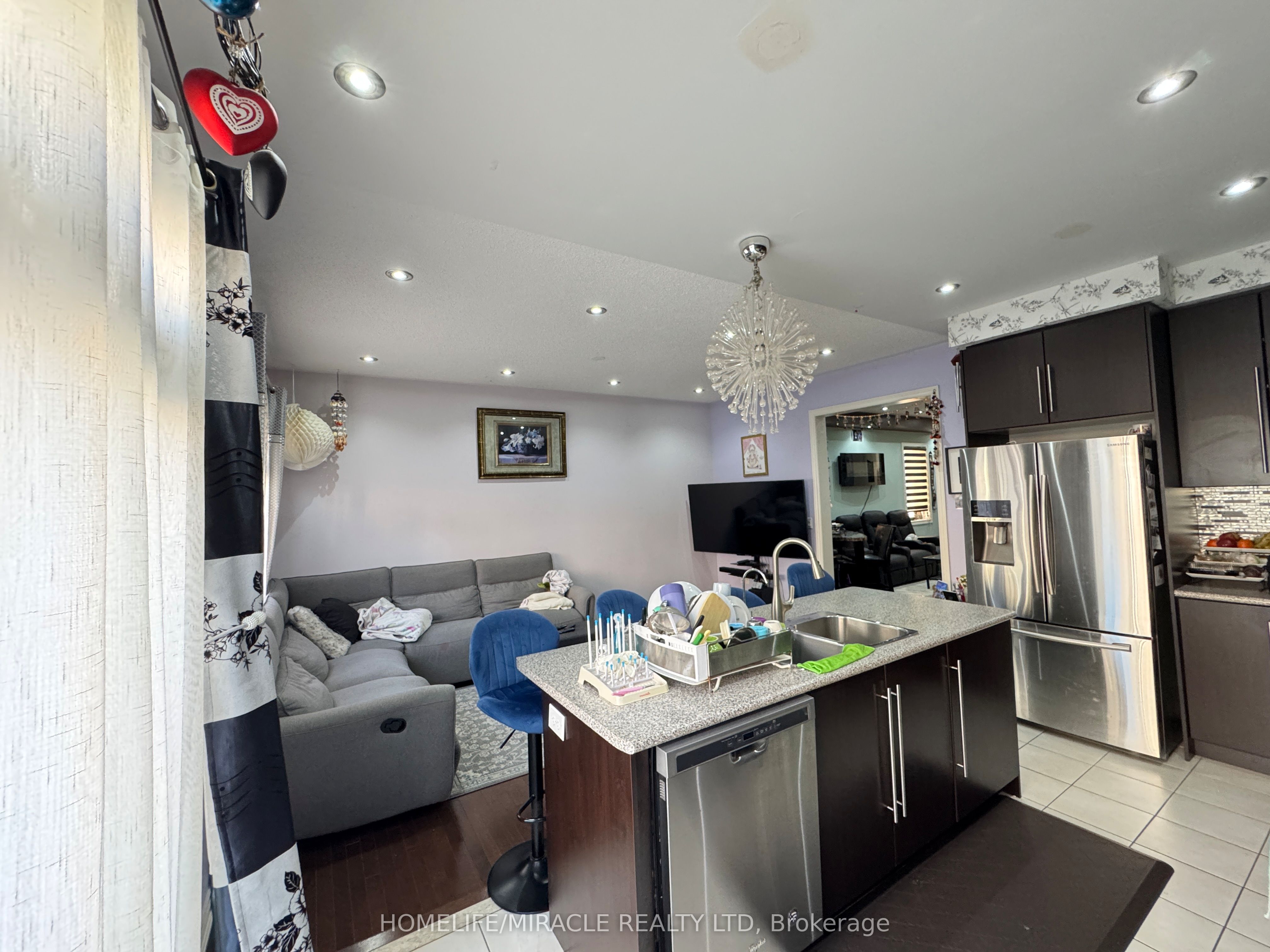 MLS #W12483334 image #11