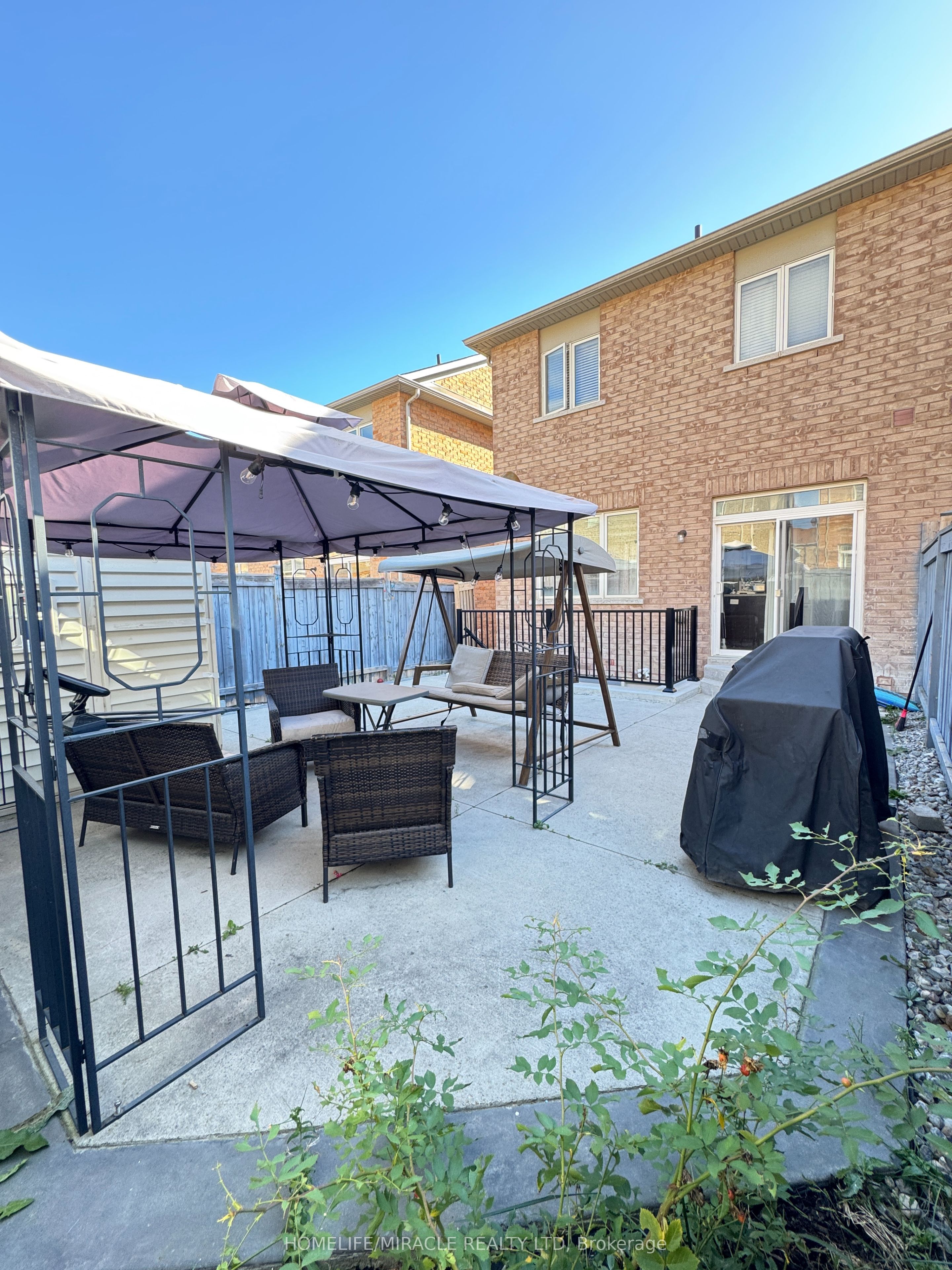 MLS #W12483334 image #12