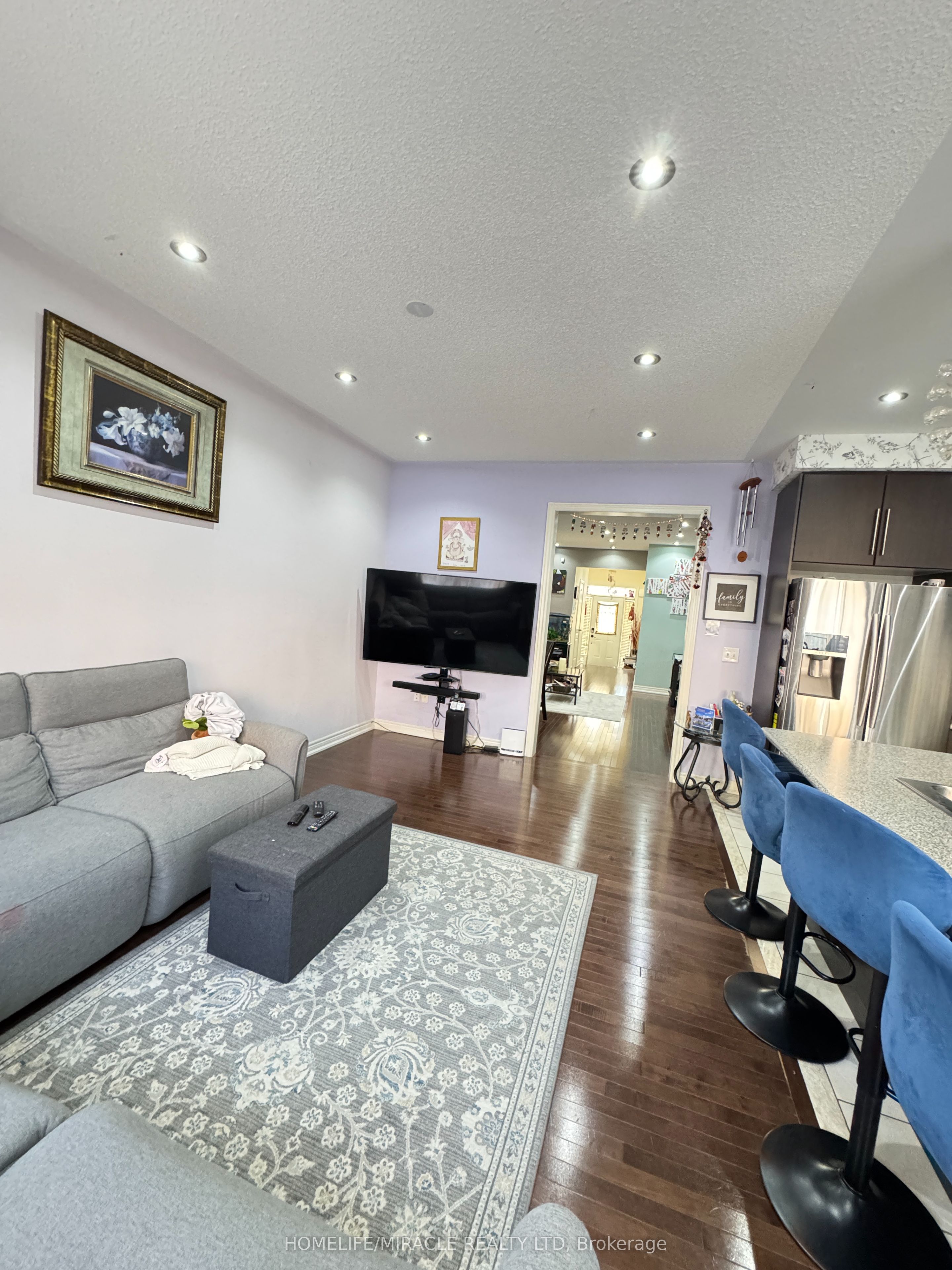 MLS #W12483334 image #13