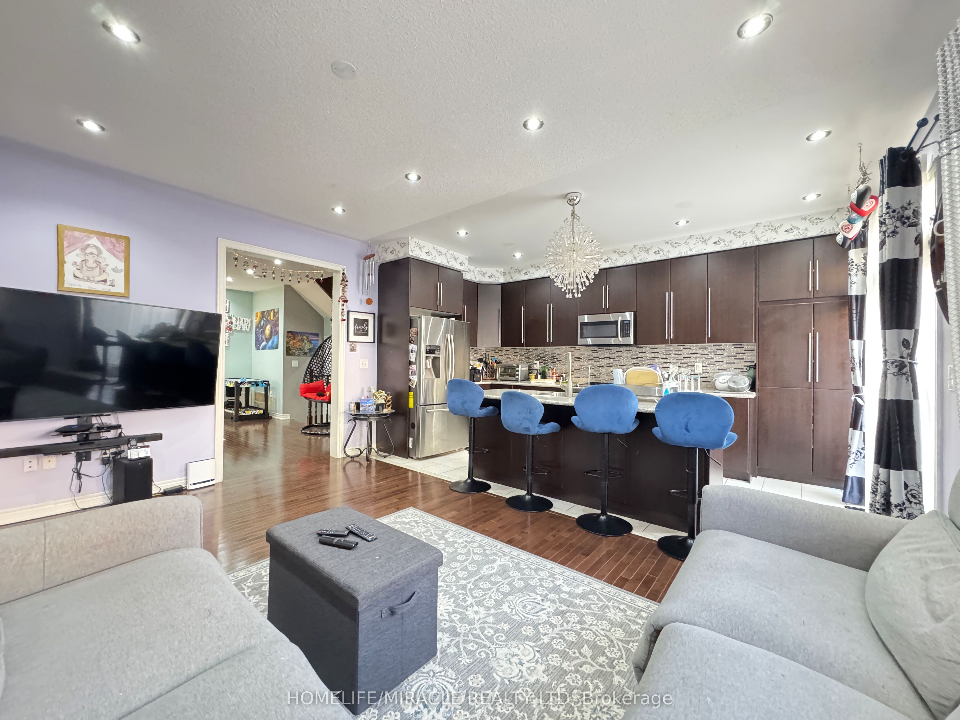 MLS #W12483334 image #14