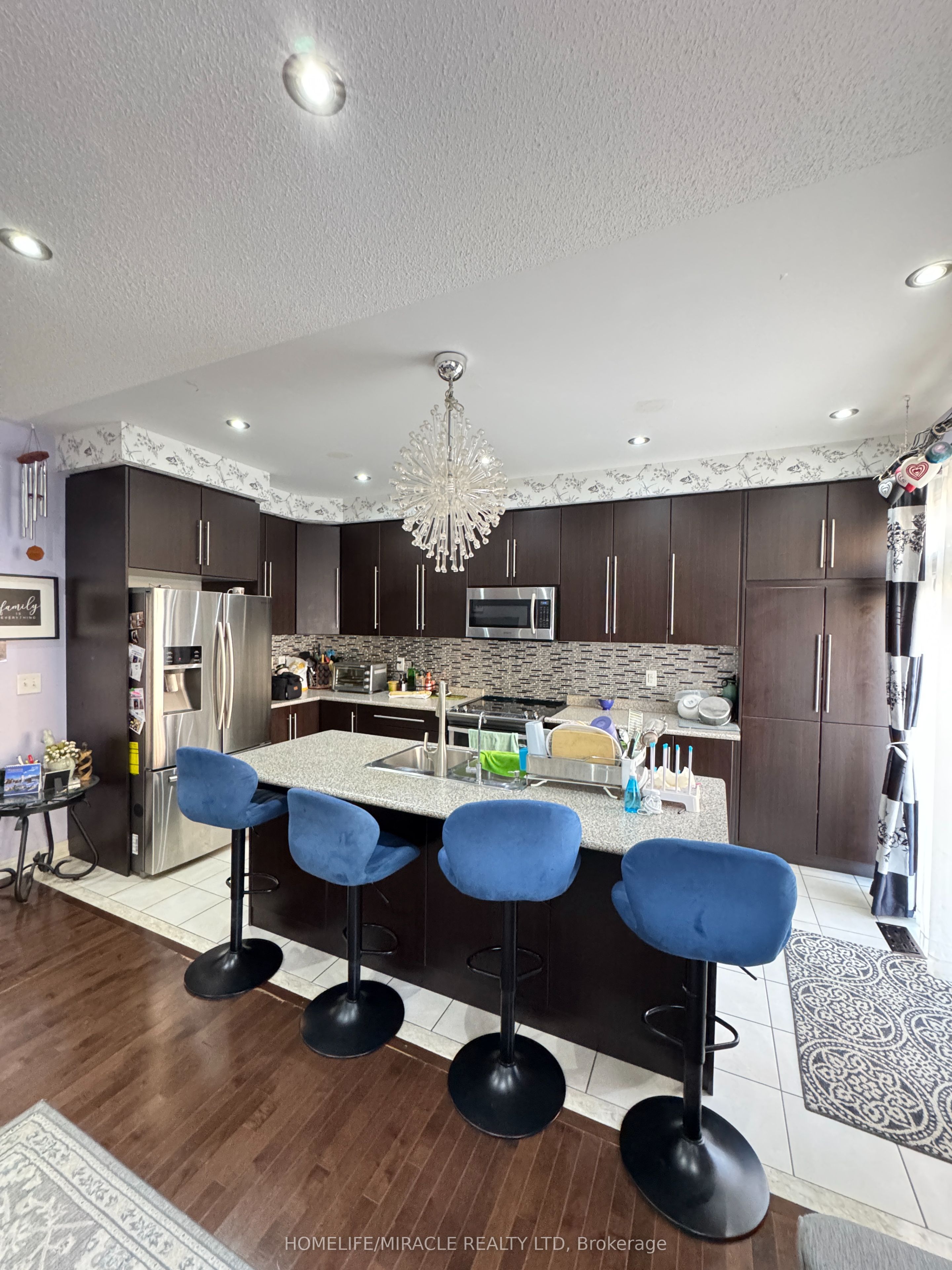 MLS #W12483334 image #15