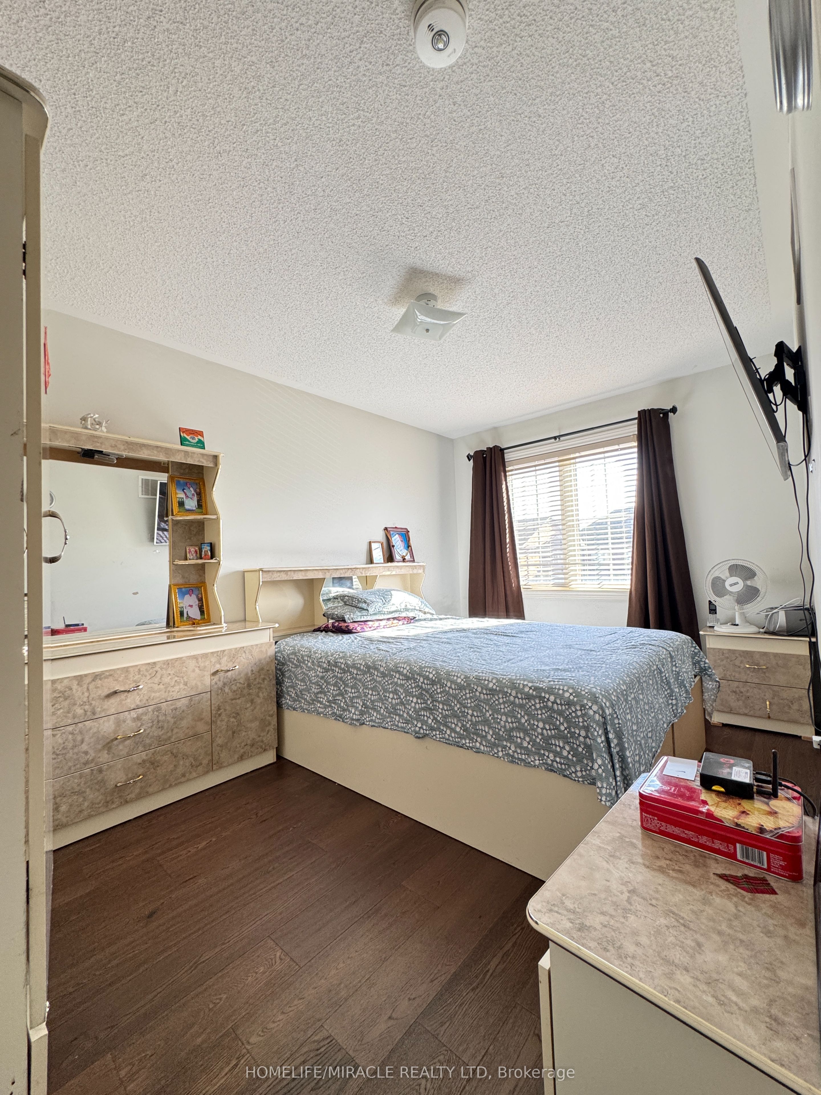 MLS #W12483334 image #17