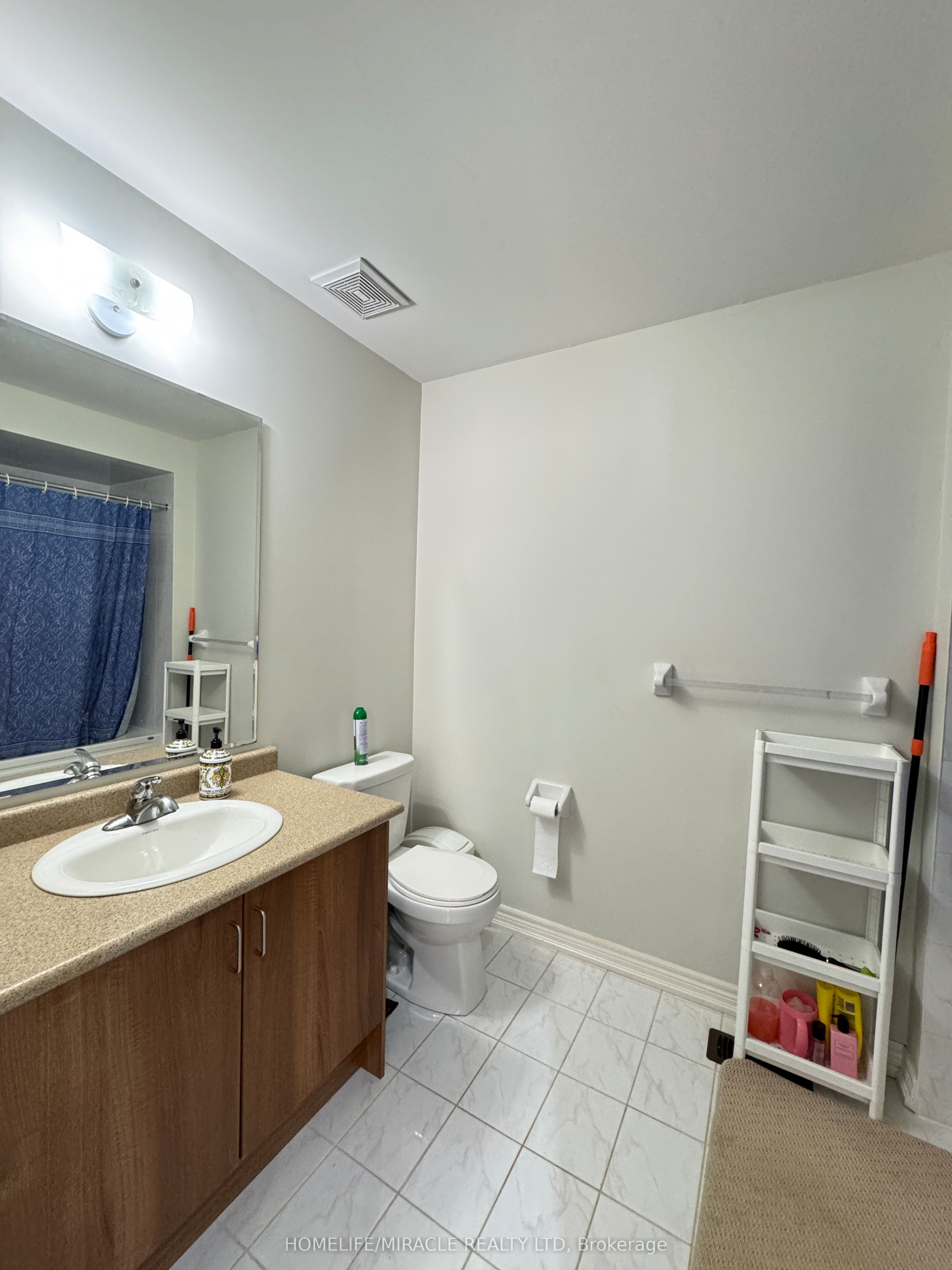 MLS #W12483334 image #18