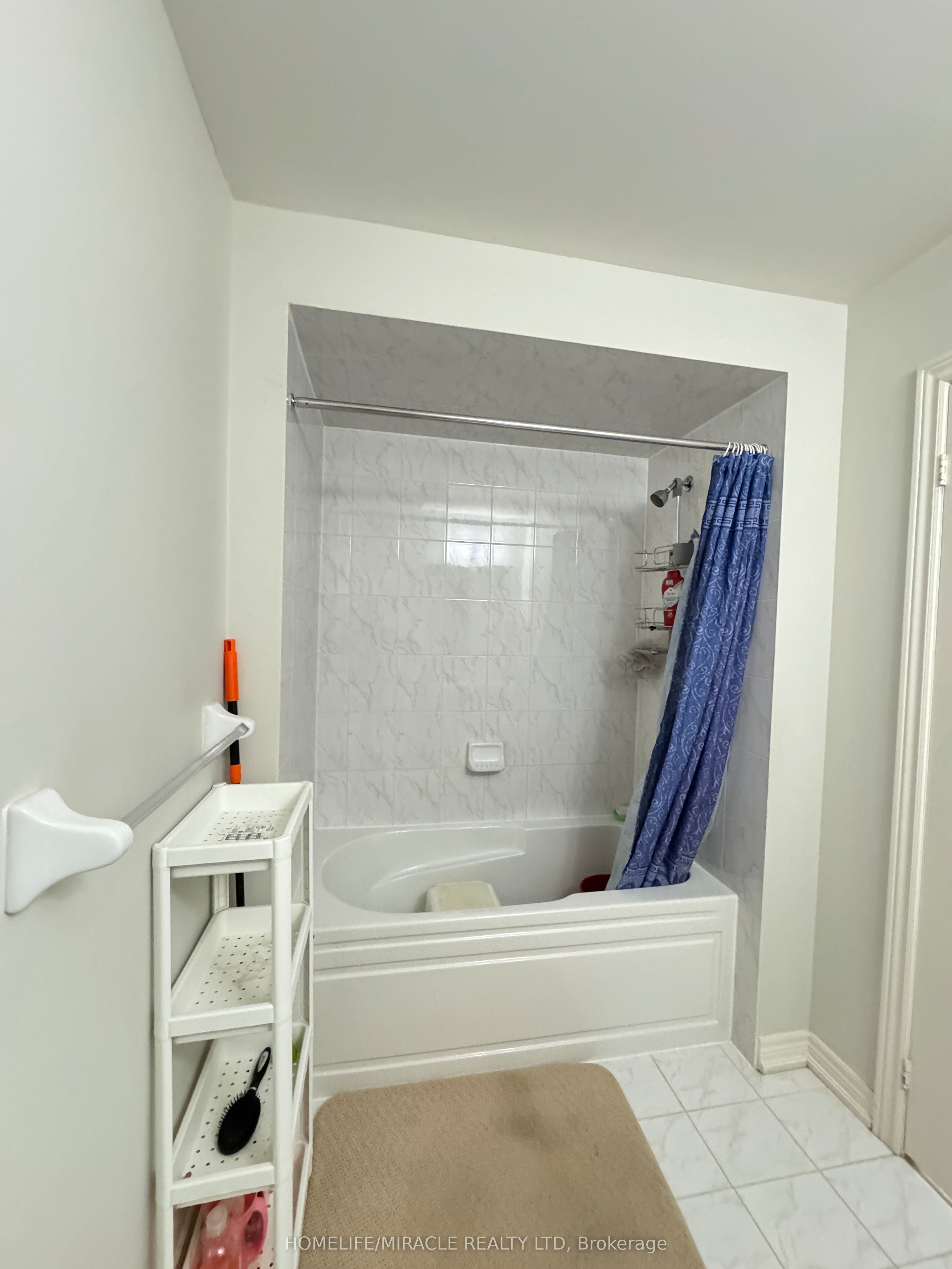 MLS #W12483334 image #19