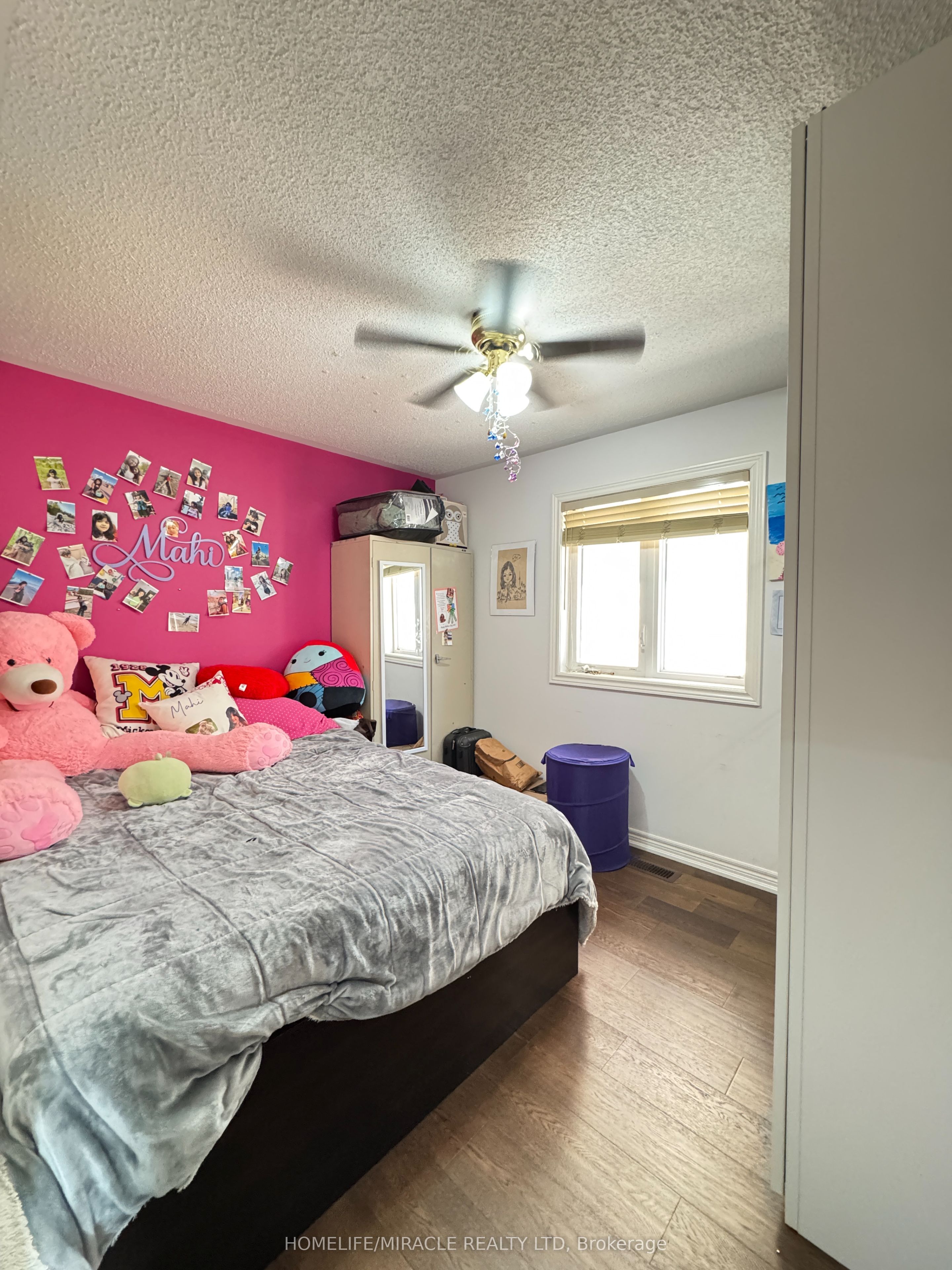 MLS #W12483334 image #20