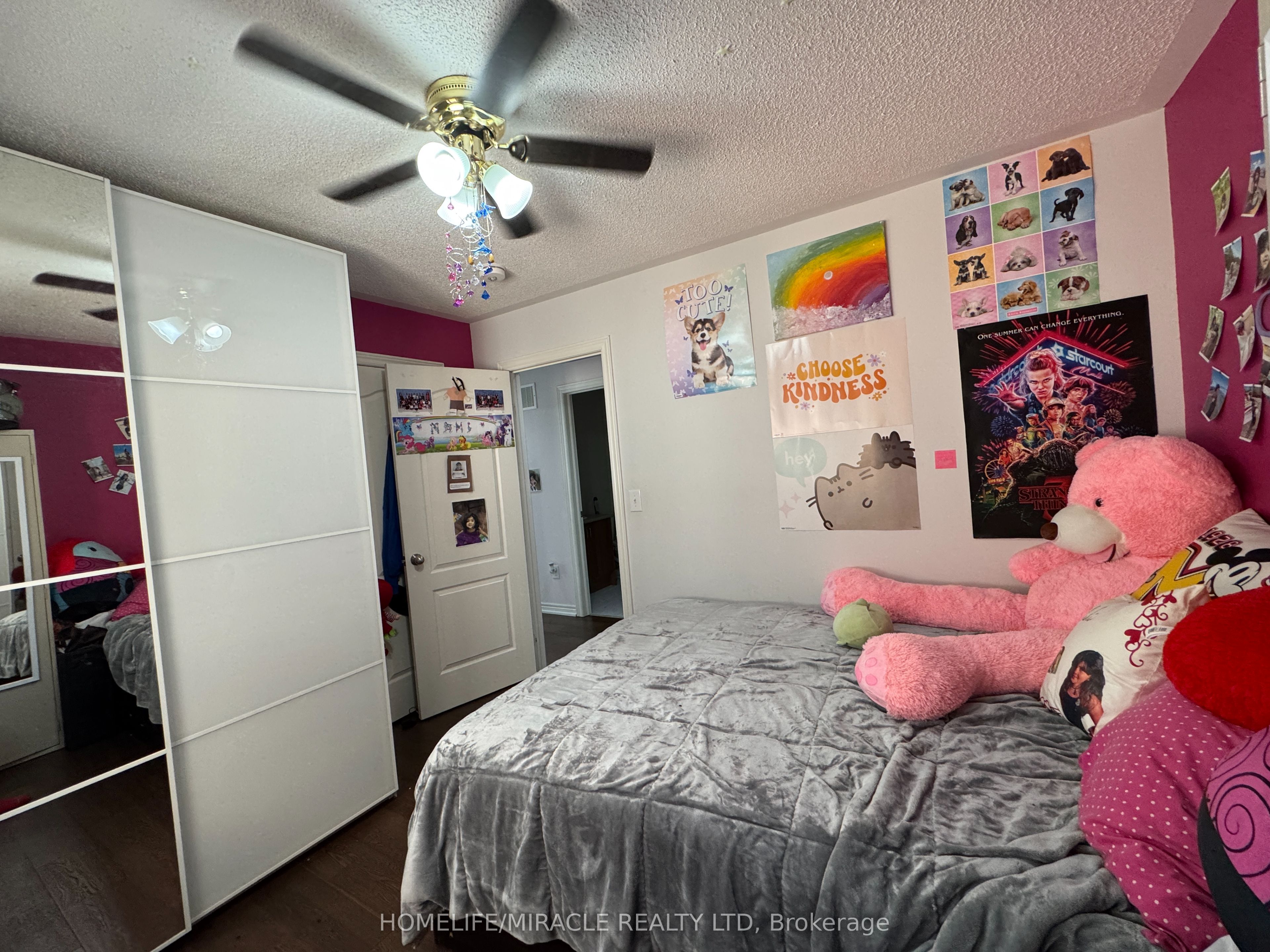 MLS #W12483334 image #21