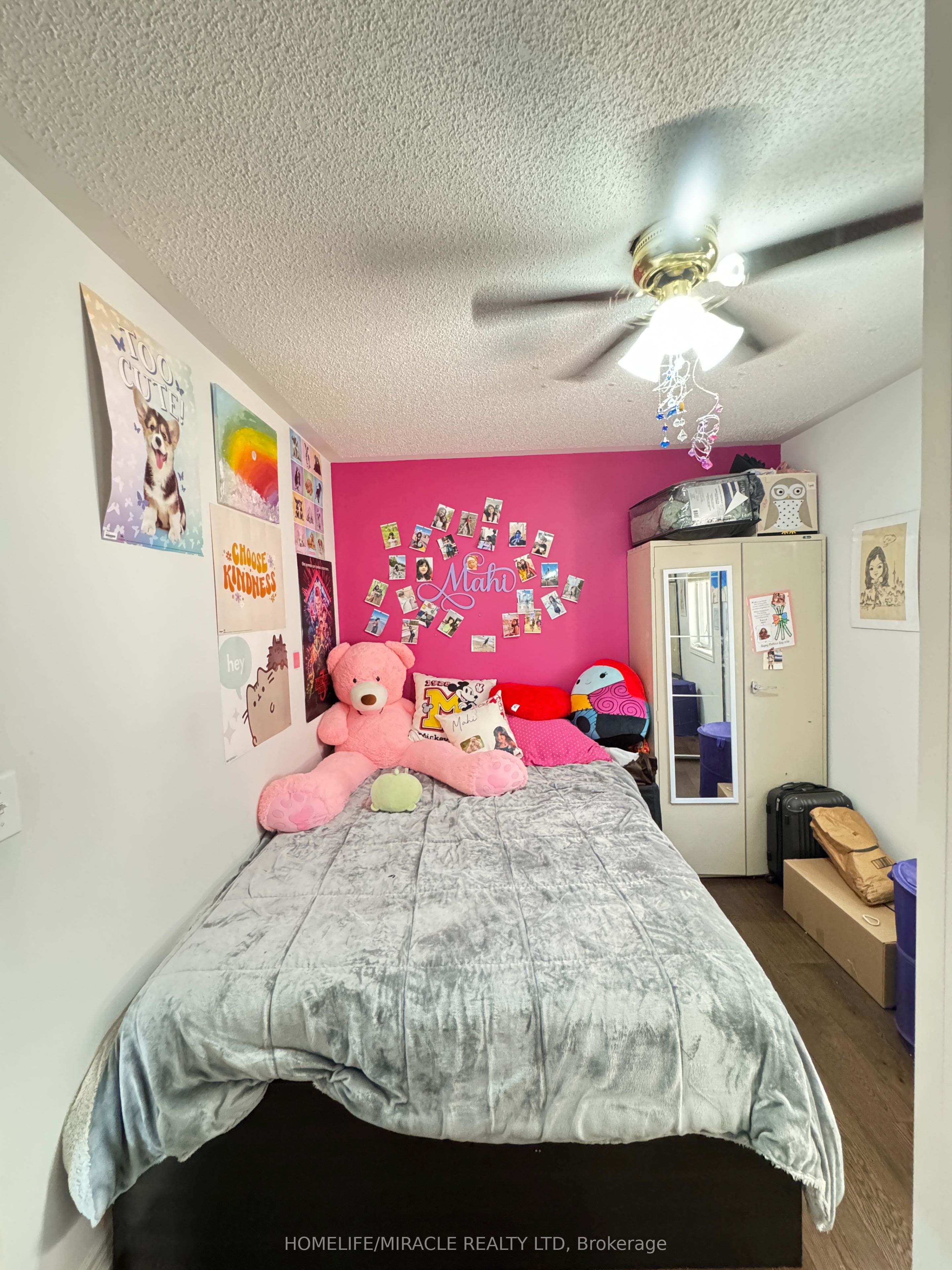 MLS #W12483334 image #22