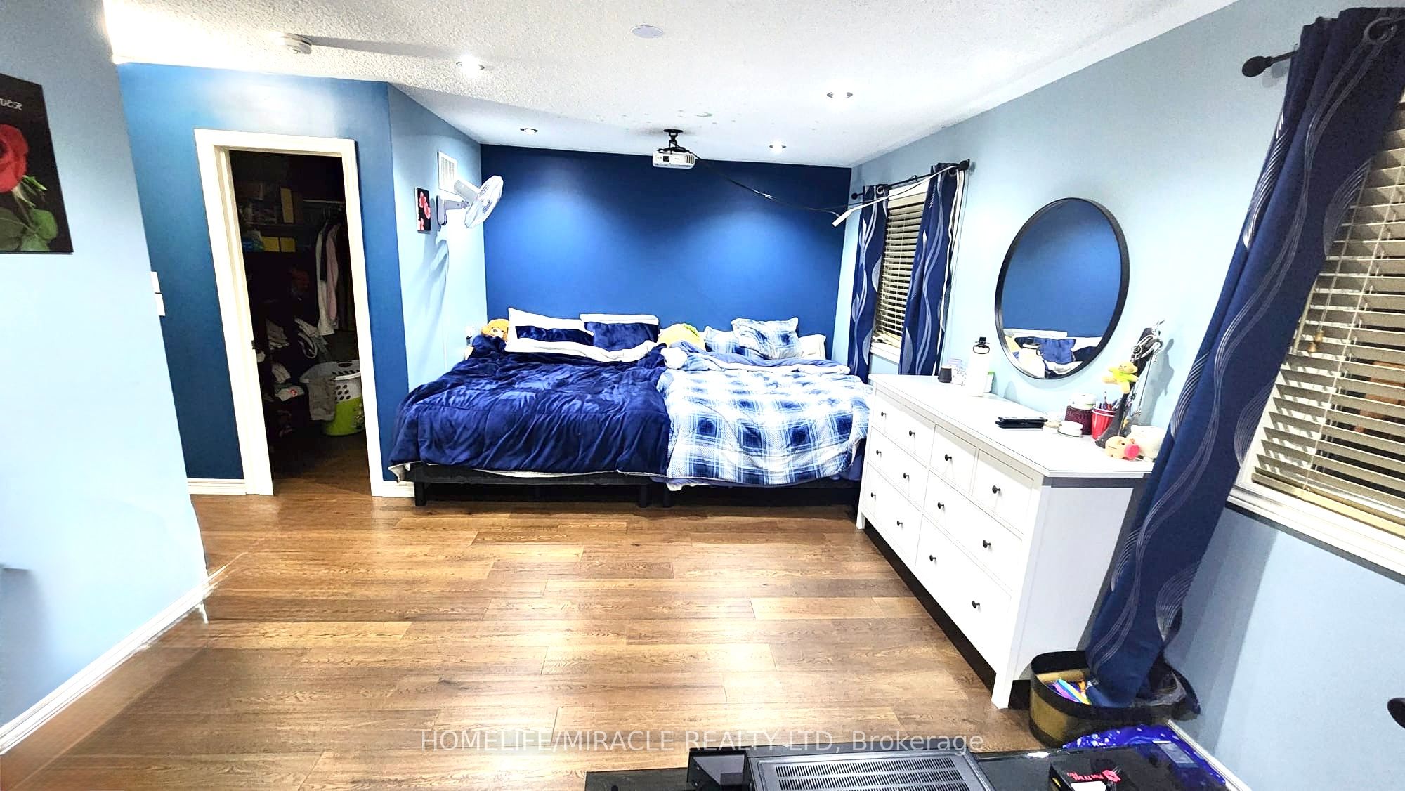 MLS #W12483334 image #23