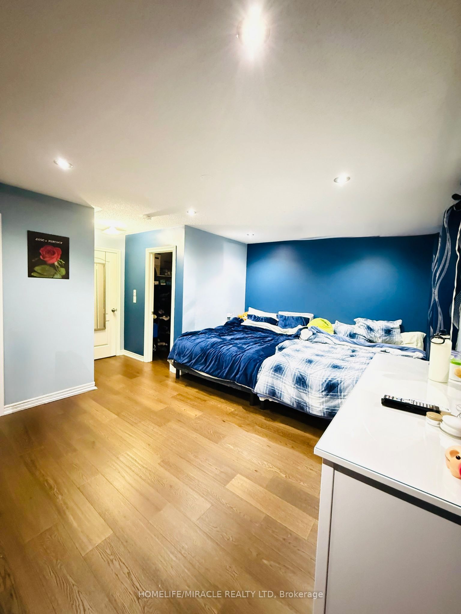 MLS #W12483334 image #24