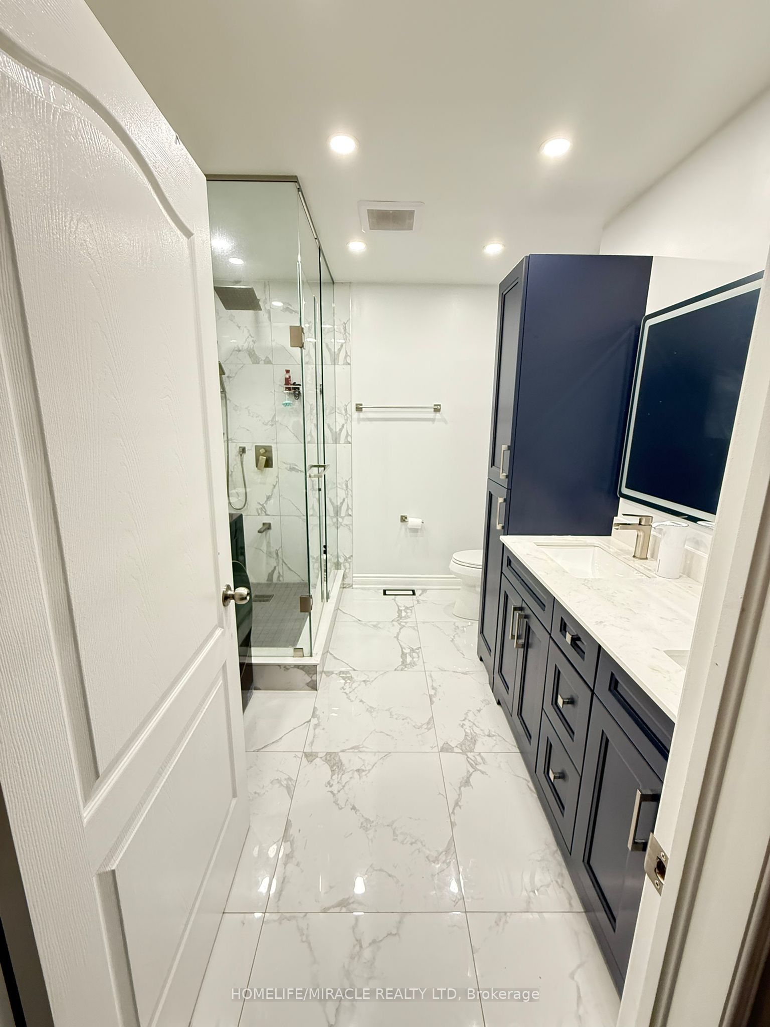 MLS #W12483334 image #25