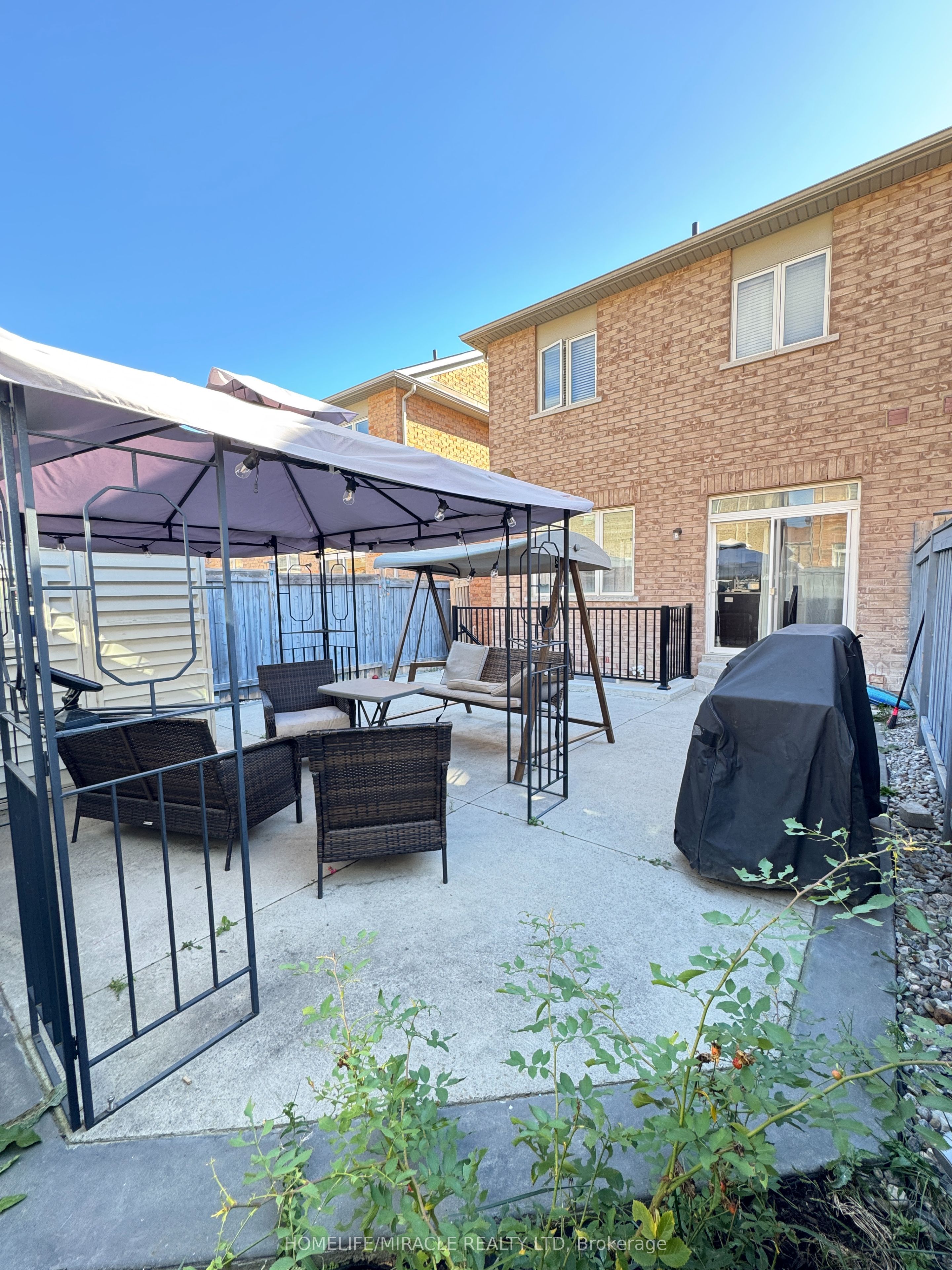 MLS #W12483334 image #26