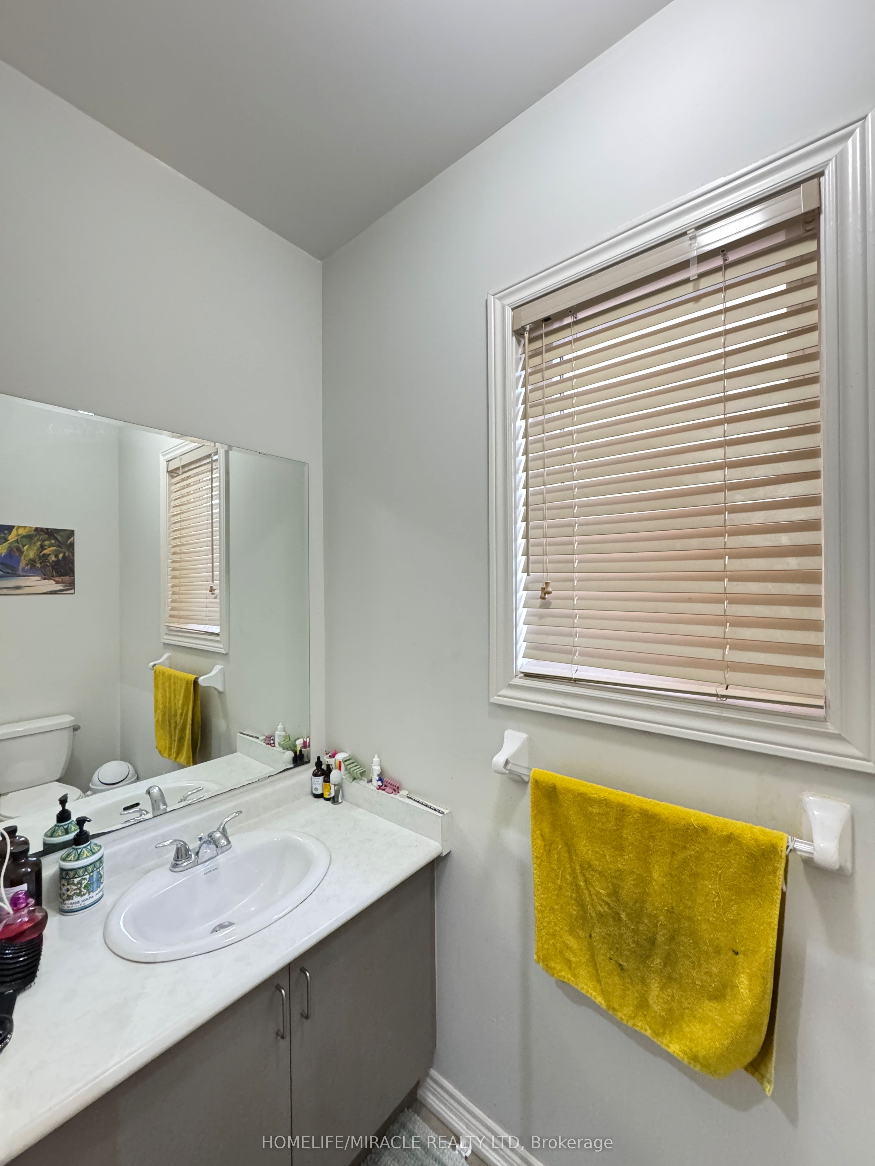 MLS #W12483334 image #5