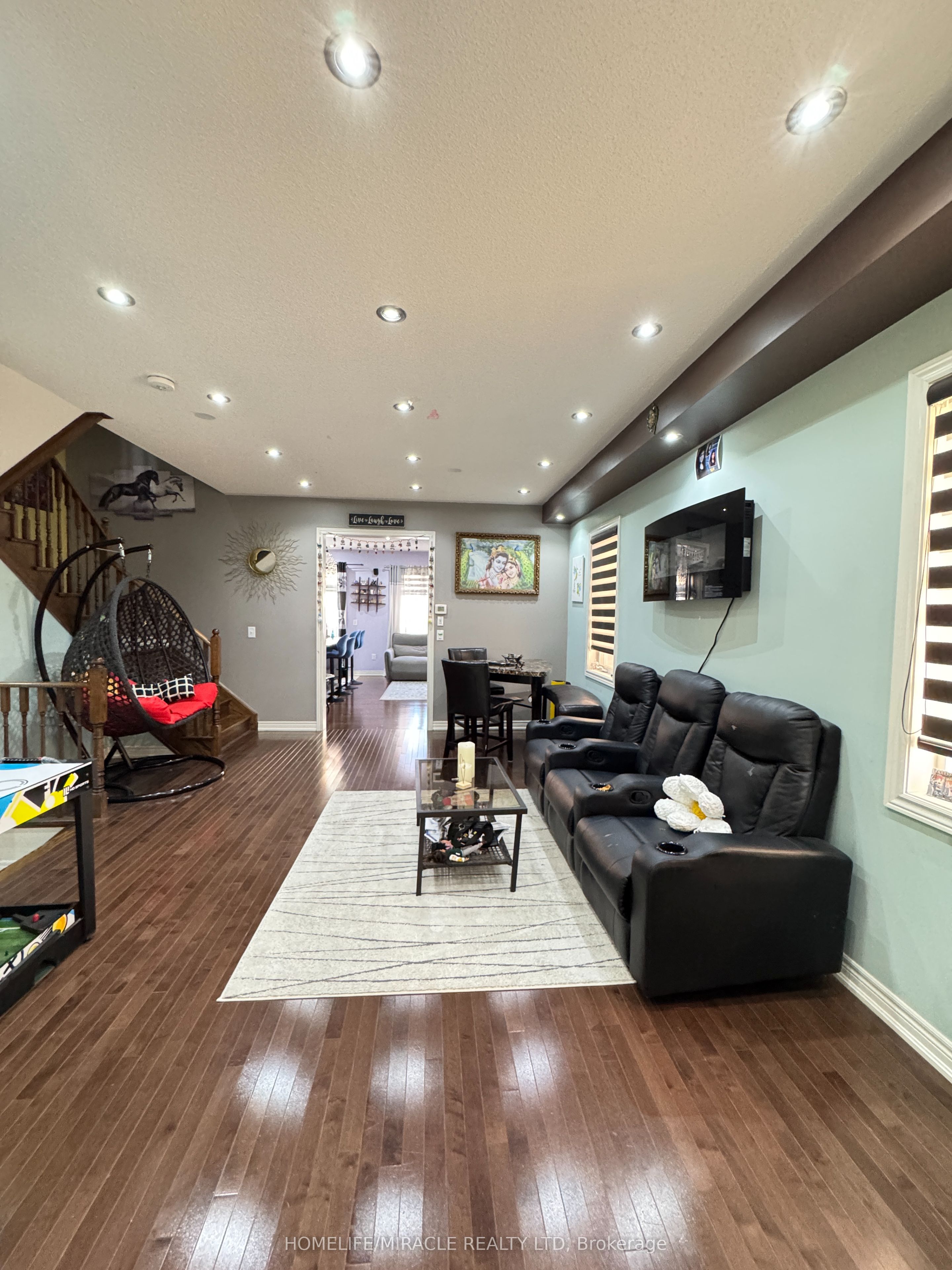 MLS #W12483334 image #6