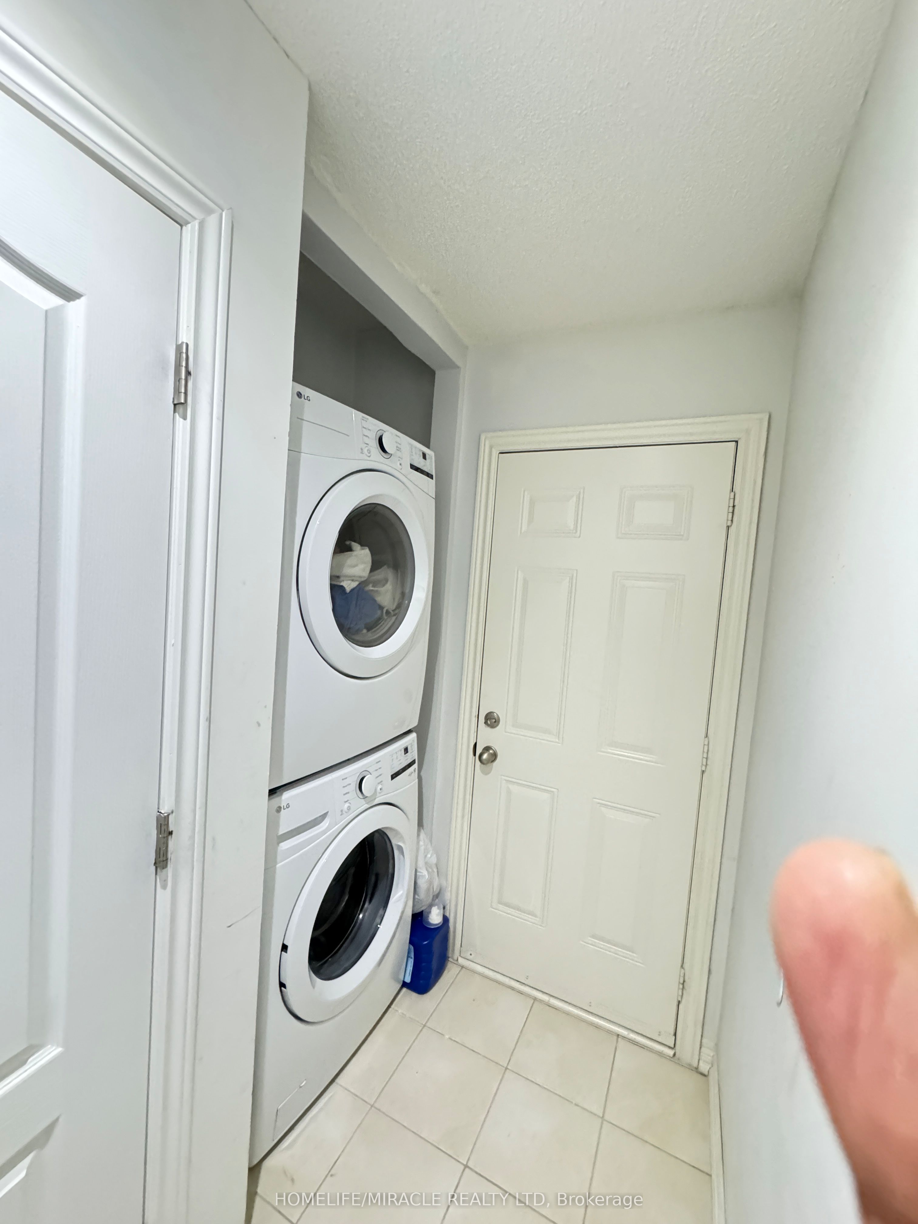 MLS #W12483334 image #9