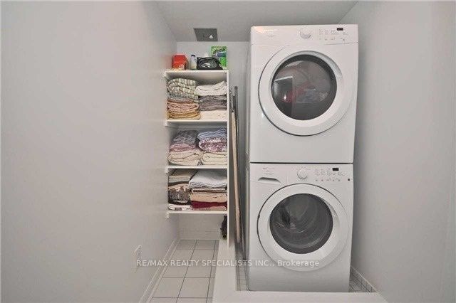 MLS #W12483367 image #10