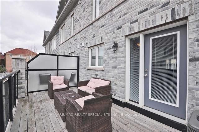 MLS #W12483367 image #11