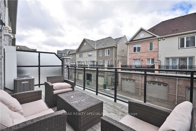 MLS #W12483367 image #12