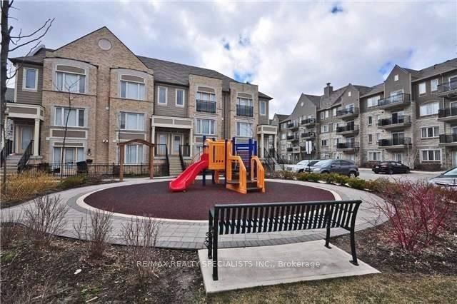 MLS #W12483367 image #13