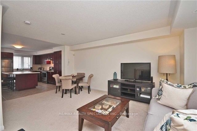 MLS #W12483367 image #3