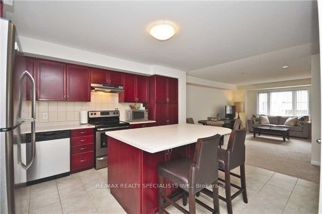 MLS #W12483367 image #5