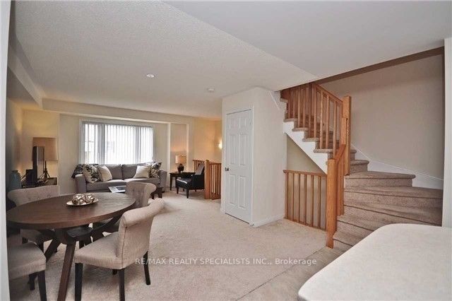 MLS #W12483367 image #6