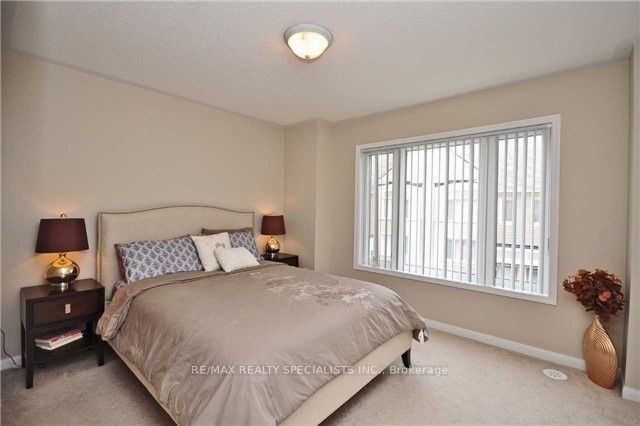 MLS #W12483367 image #7