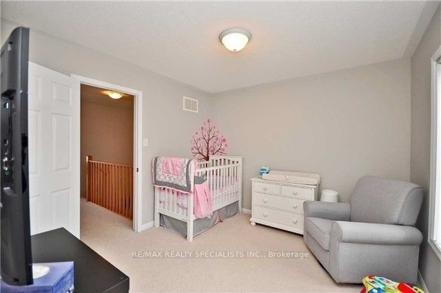 MLS #W12483367 image #9