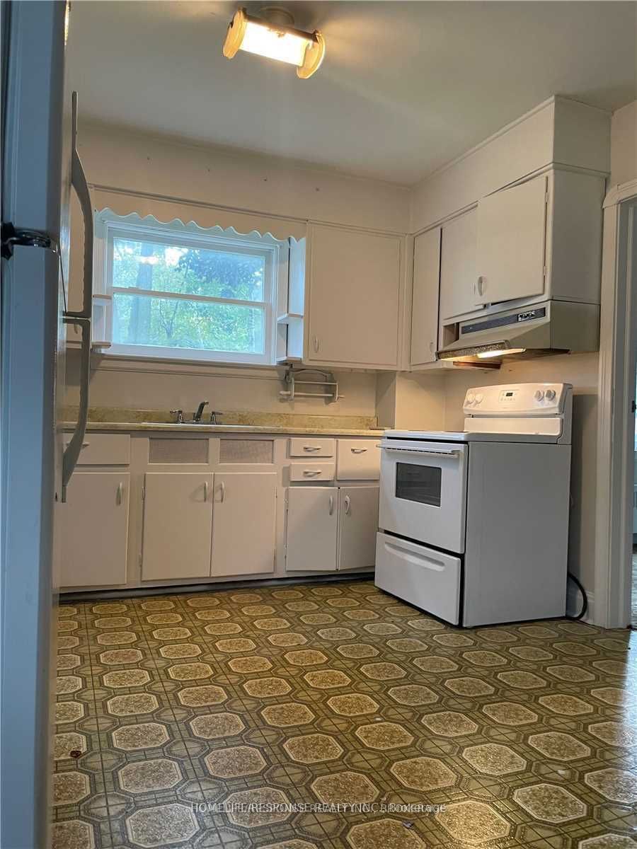 MLS #W12483388 image #1