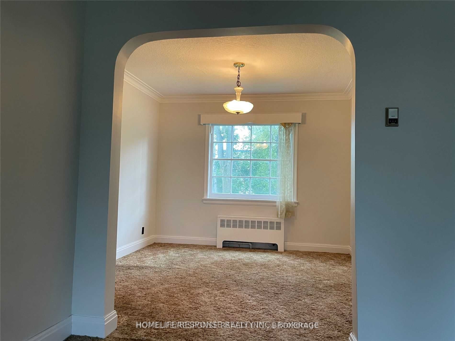 MLS #W12483388 image #2