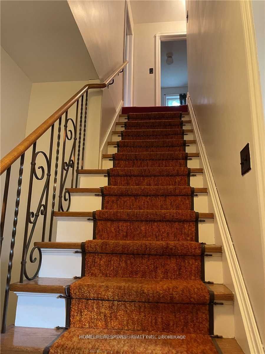 MLS #W12483388 image #3