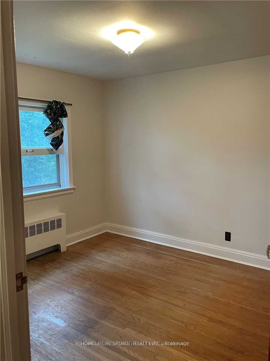 MLS #W12483388 image #4