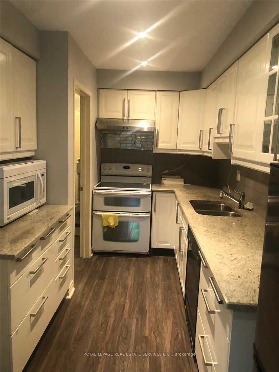 MLS #W12483490 image #1