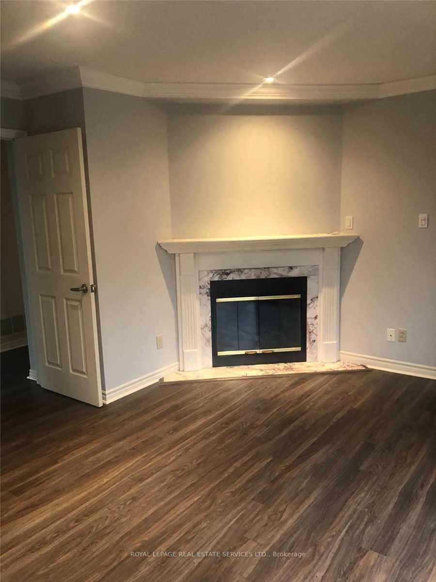 MLS #W12483490 image #10