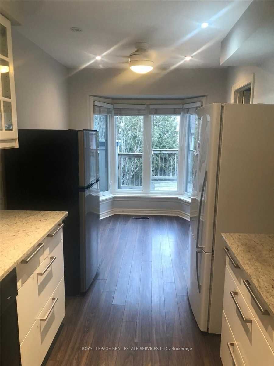 MLS #W12483490 image #11