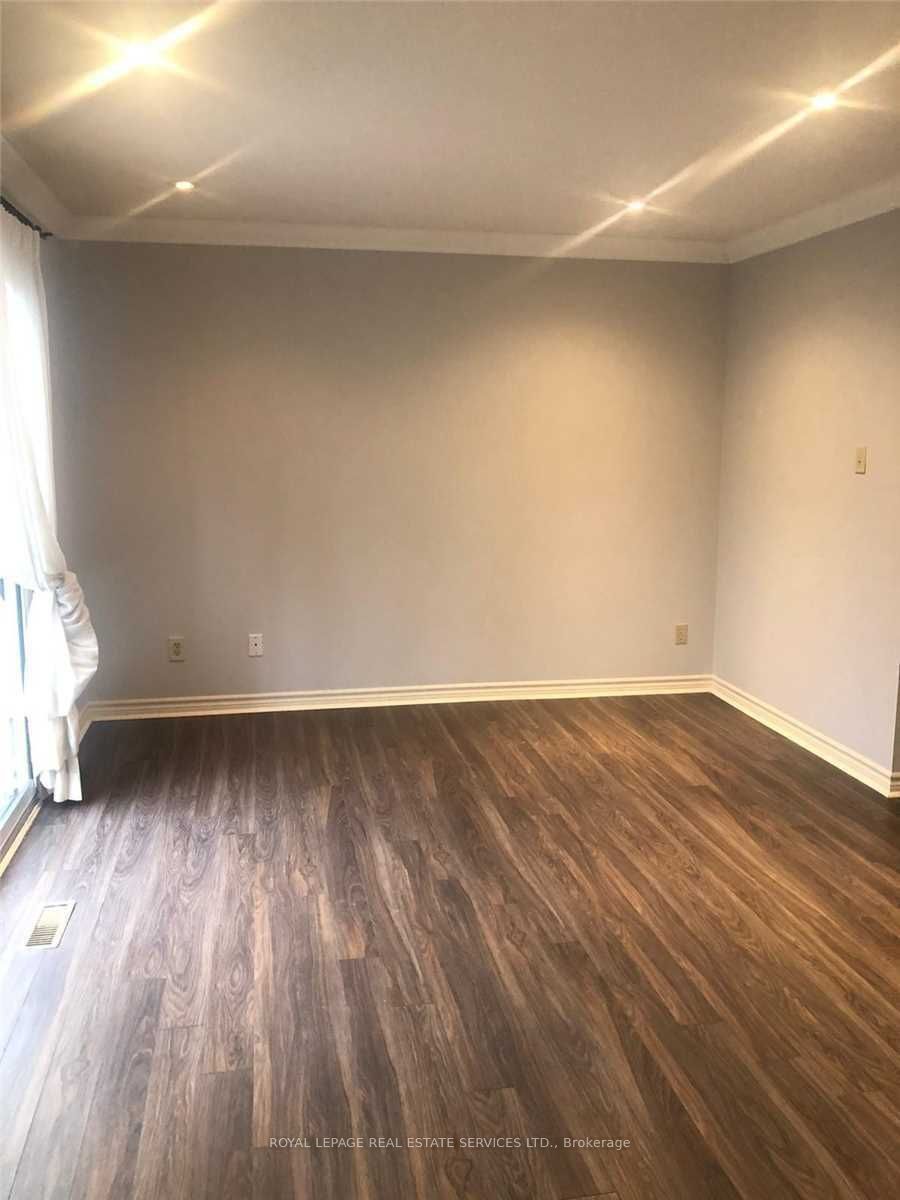 MLS #W12483490 image #12