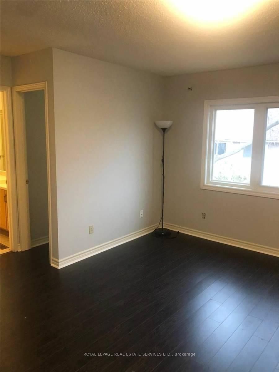 MLS #W12483490 image #13