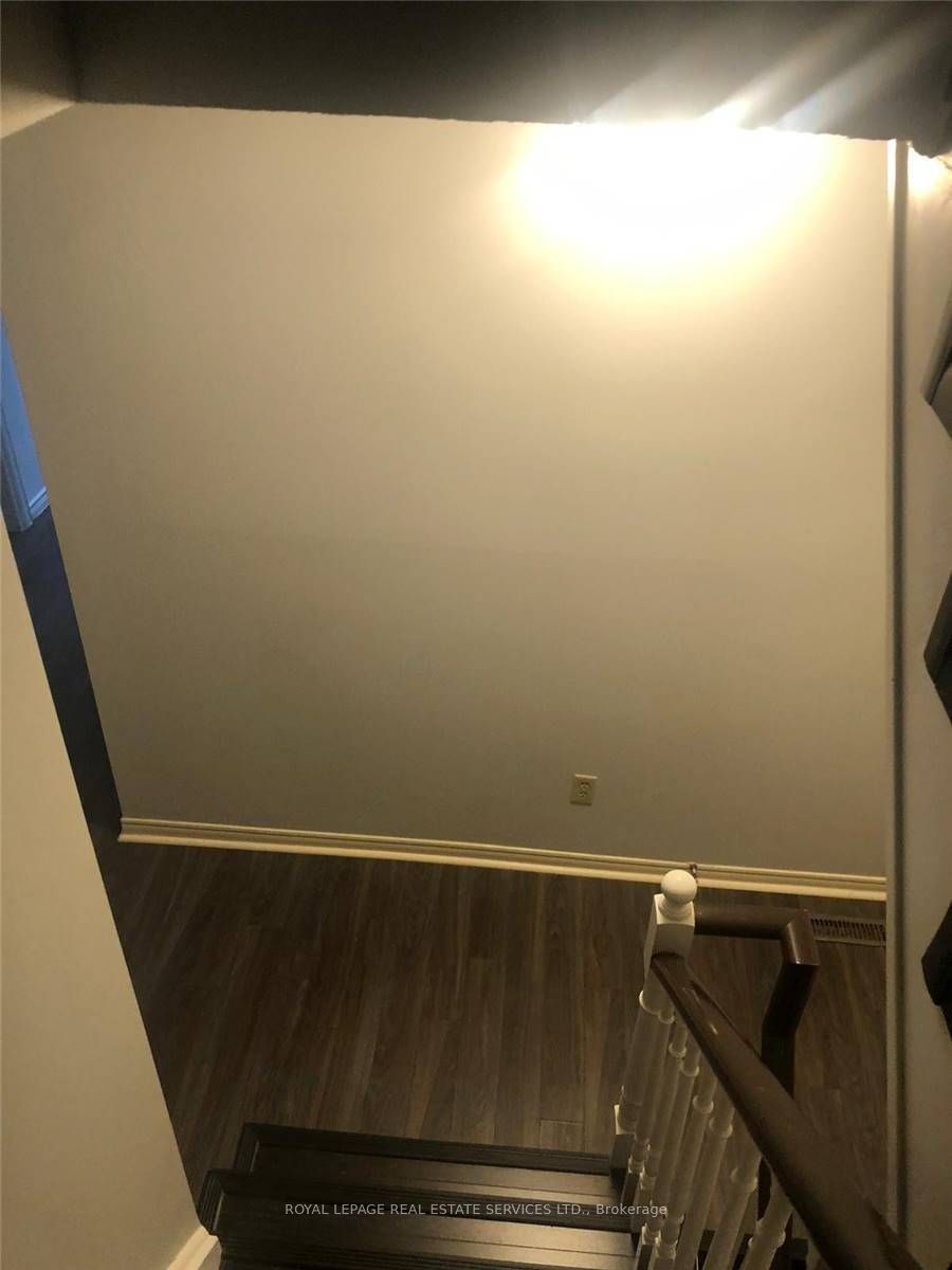 MLS #W12483490 image #15