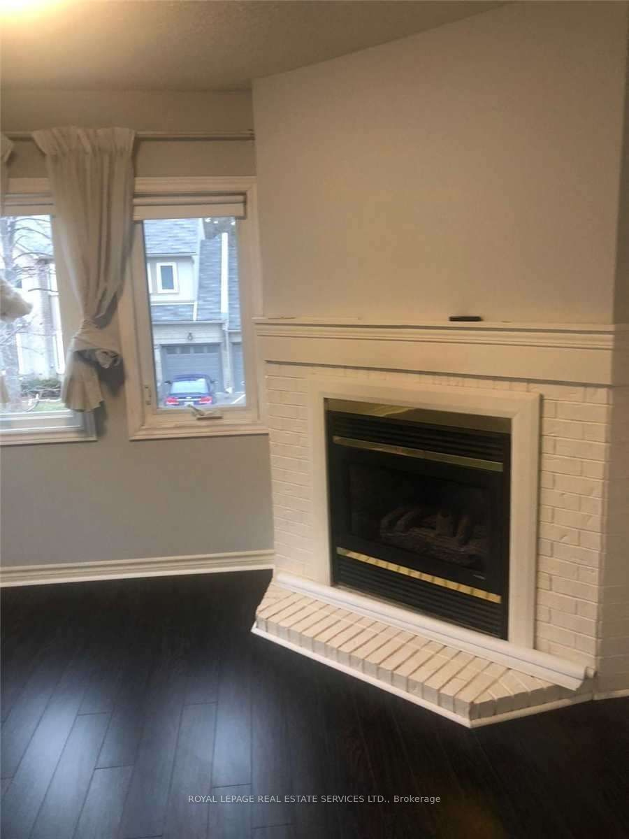 MLS #W12483490 image #16