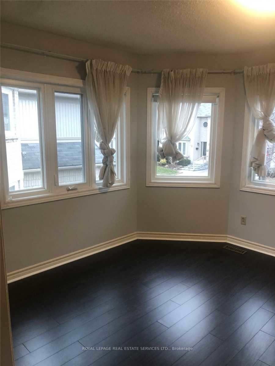 MLS #W12483490 image #18